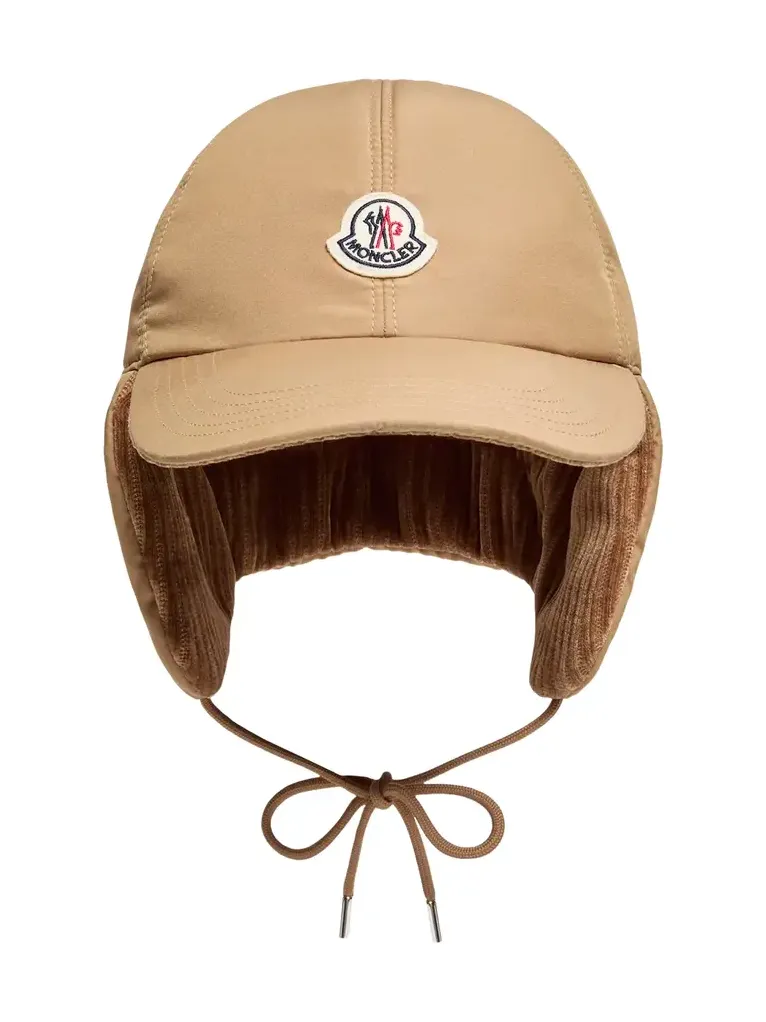Corduroy Baseball Cap Corduroy Baseball Cap