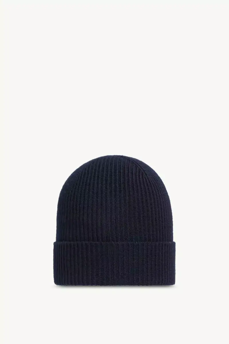 Moncler Wool Beanie | Thumbnail 5