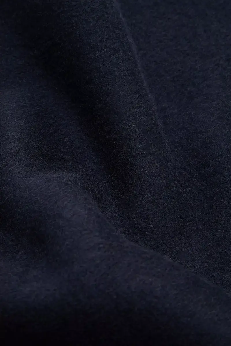 Moncler Wool & Cashmere Blend Scarf | Thumbnail 6