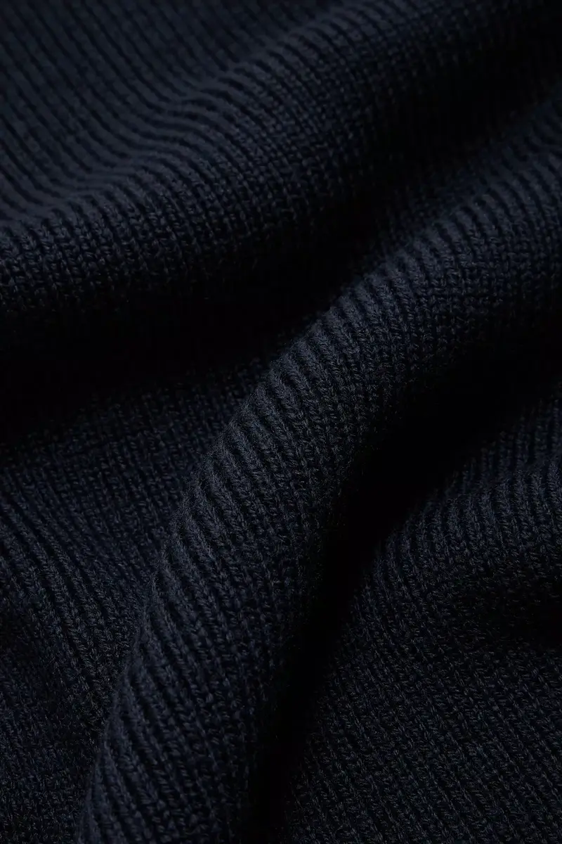 Moncler Wool Scarf | Thumbnail 4 Moncler Wool Scarf | Thumbnail 4