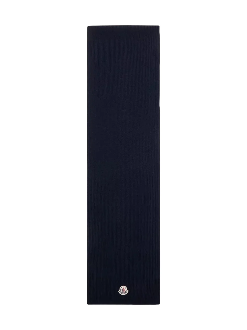 Wool Scarf