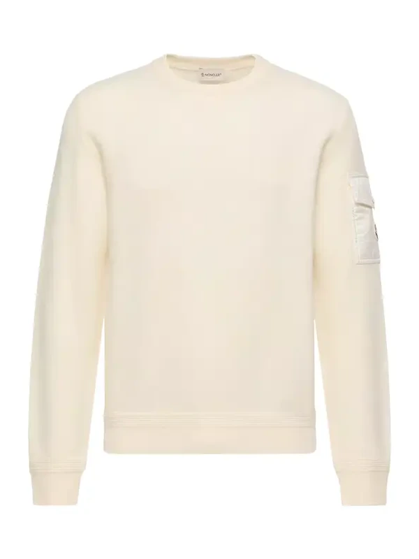 Wool Sweater Wool Sweater