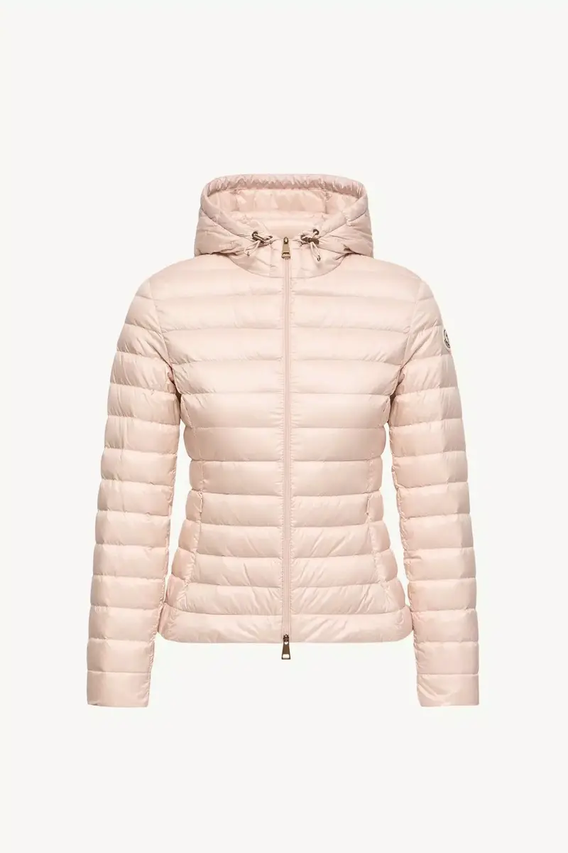 Moncler Igelhood Short Down Jacket | Thumbnail 2 Moncler Igelhood Short Down Jacket | Thumbnail 2