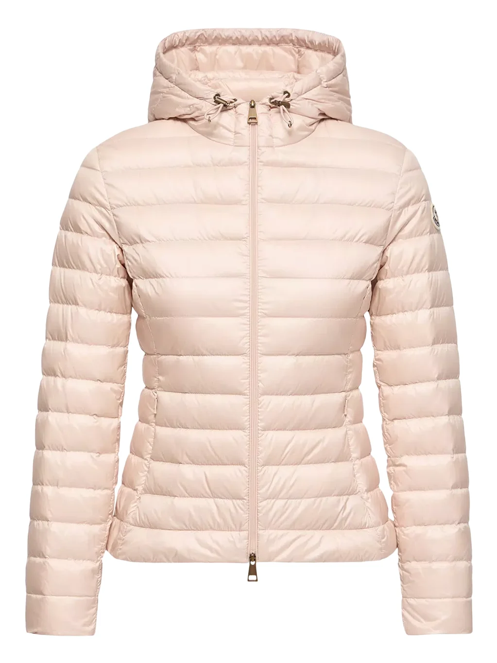 Igelhood Short Down Jacket Igelhood Short Down Jacket