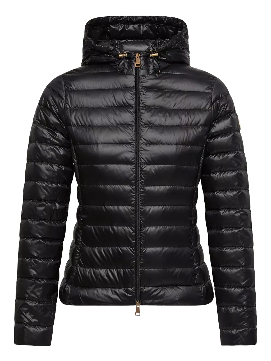 Igelhood Short Down Jacket Igelhood Short Down Jacket