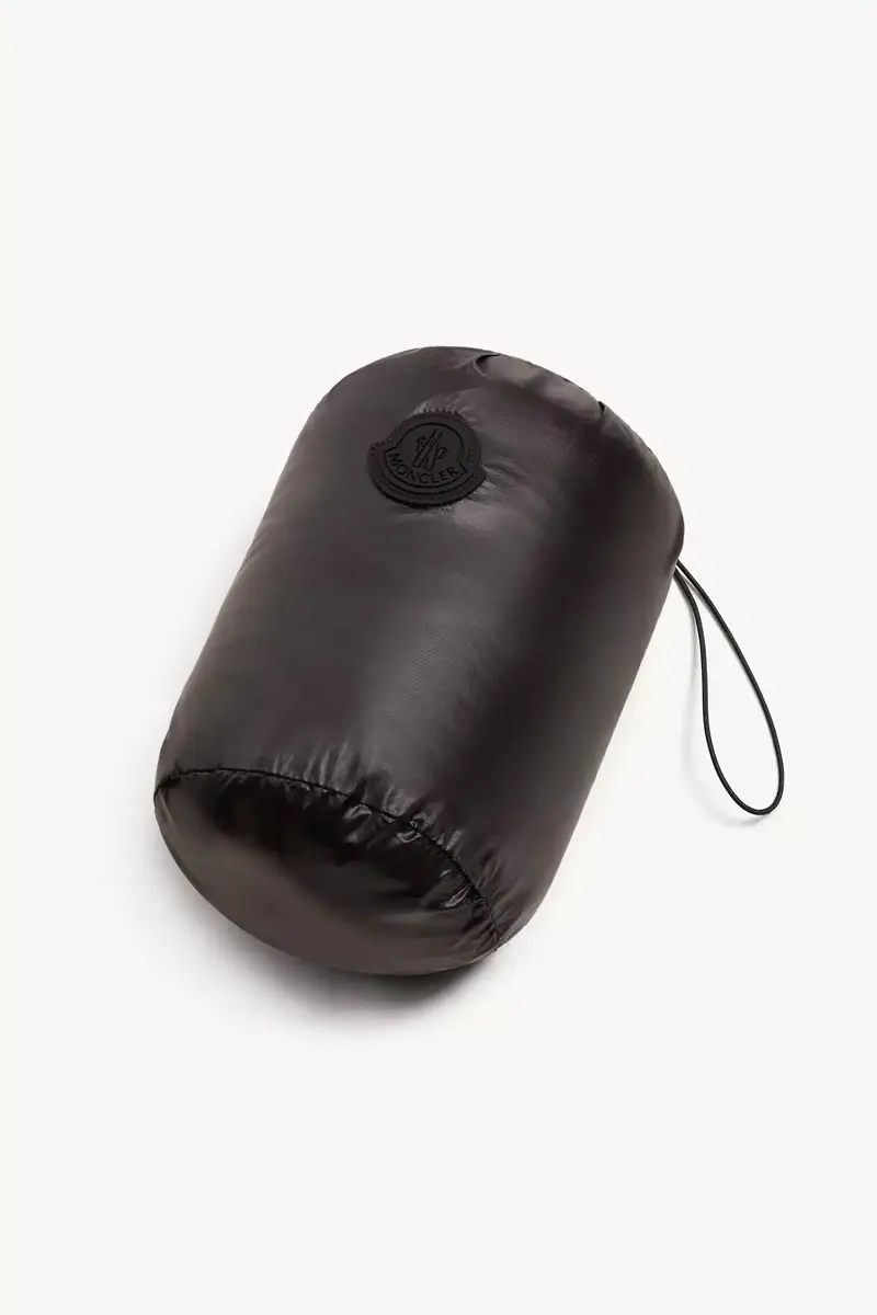 Moncler Mirage Packable 2-in-1 Short Down Jacket | Thumbnail 9 Moncler Mirage Packable 2-in-1 Short Down Jacket | Thumbnail 9
