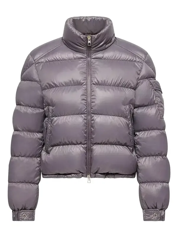 Aveto Short Down Jacket