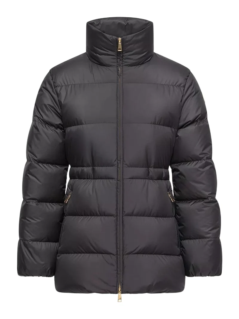 Brossette Short Down Jacket Brossette Short Down Jacket