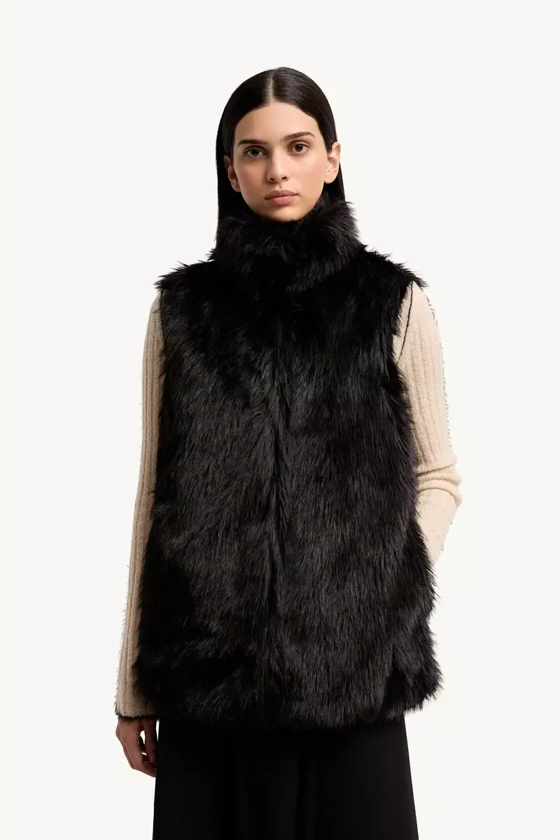 Moncler Chaleureux 3-in-1 Short Down Jacket | Thumbnail 7 Moncler Chaleureux 3-in-1 Short Down Jacket | Thumbnail 7