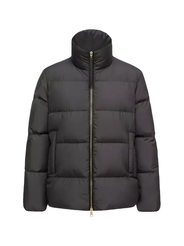 Vivantesse Short Down Jacket Vivantesse Short Down Jacket