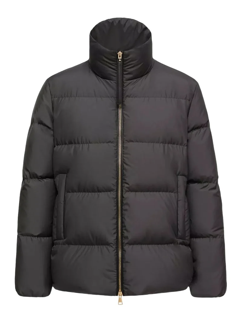 Vivantesse Short Down Jacket Vivantesse Short Down Jacket