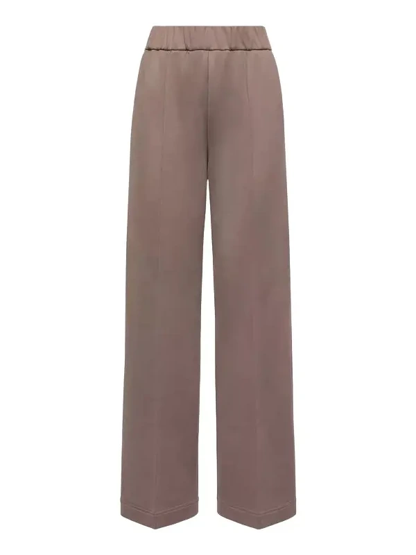 Technical Fleece Sweatpants Technical Fleece Sweatpants