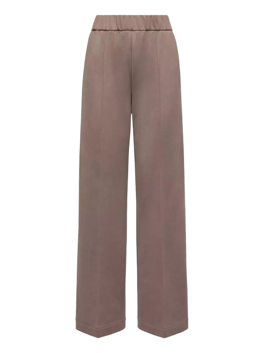 Technical Fleece Sweatpants