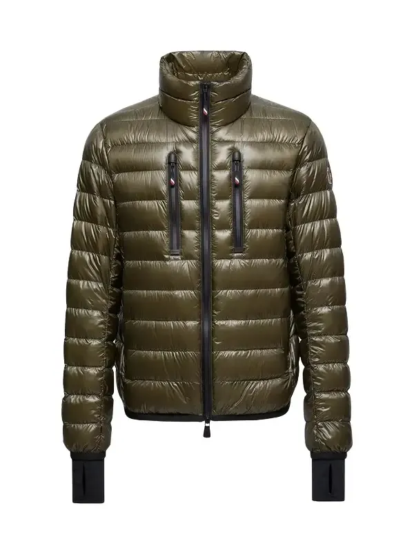 Hers Packable Insulated Ski Jacket Hers Packable Insulated Ski Jacket