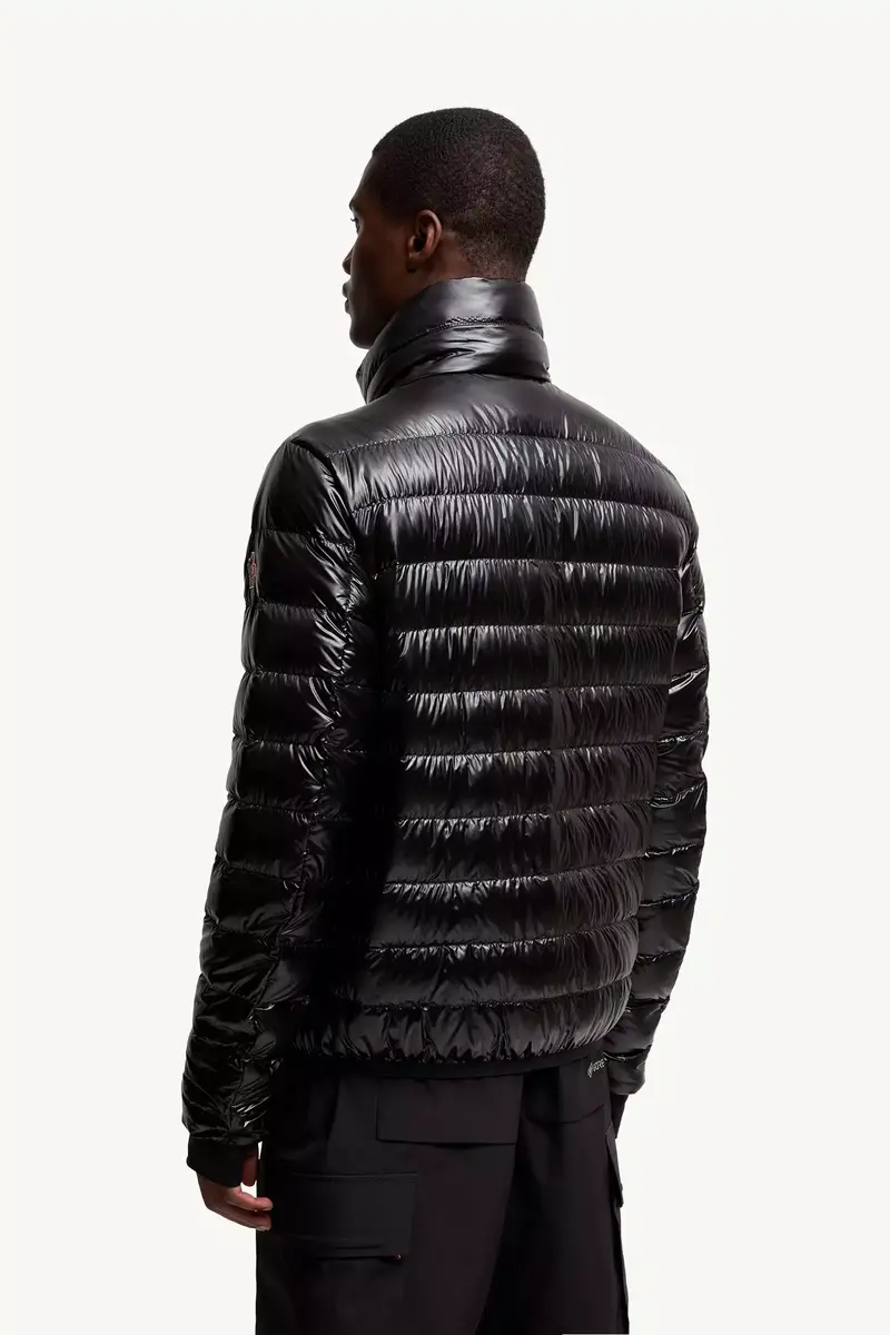 Moncler Grenoble Hers Packable Insulated Ski Jacket | Thumbnail 6