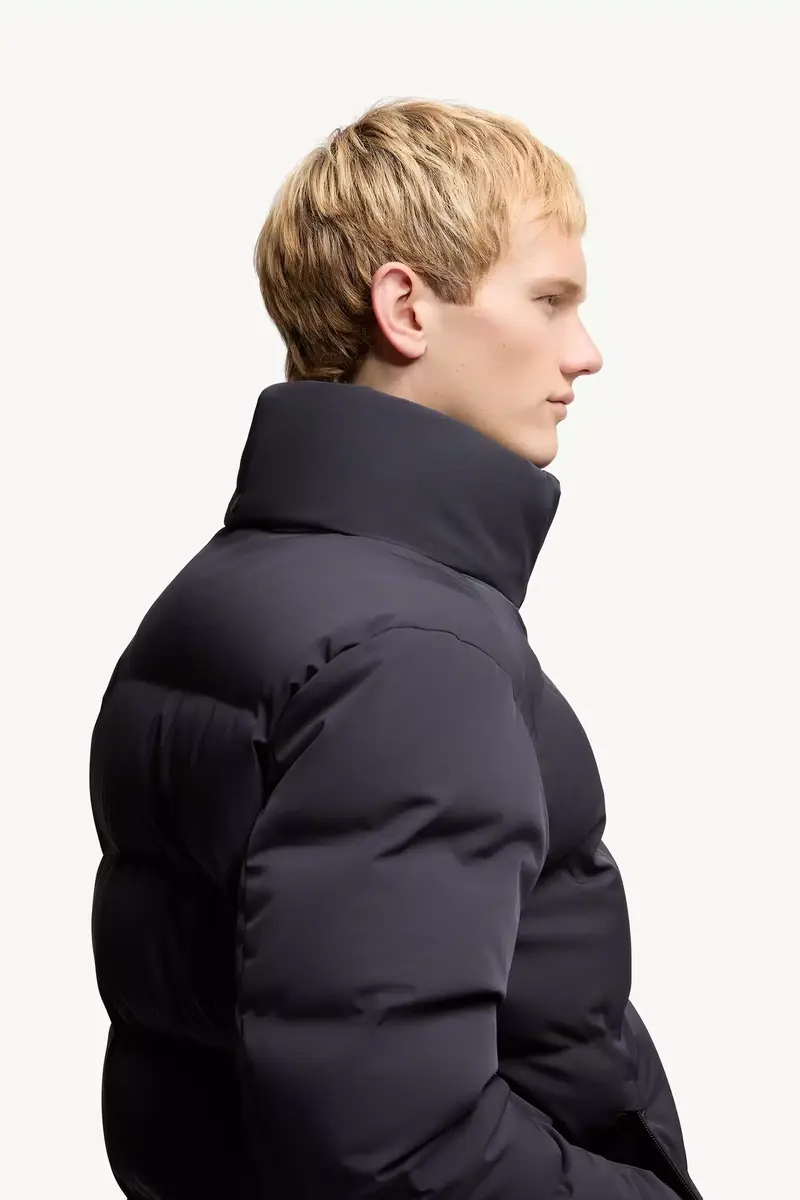 Moncler Grenoble Montgetech Hooded Insulated Ski Jacket | Thumbnail 7 Moncler Grenoble Montgetech Hooded Insulated Ski Jacket | Thumbnail 7