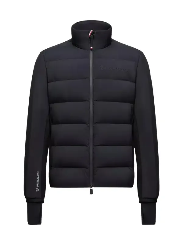 Moncler Grenoble Araripe Mid-layer Down Jacket