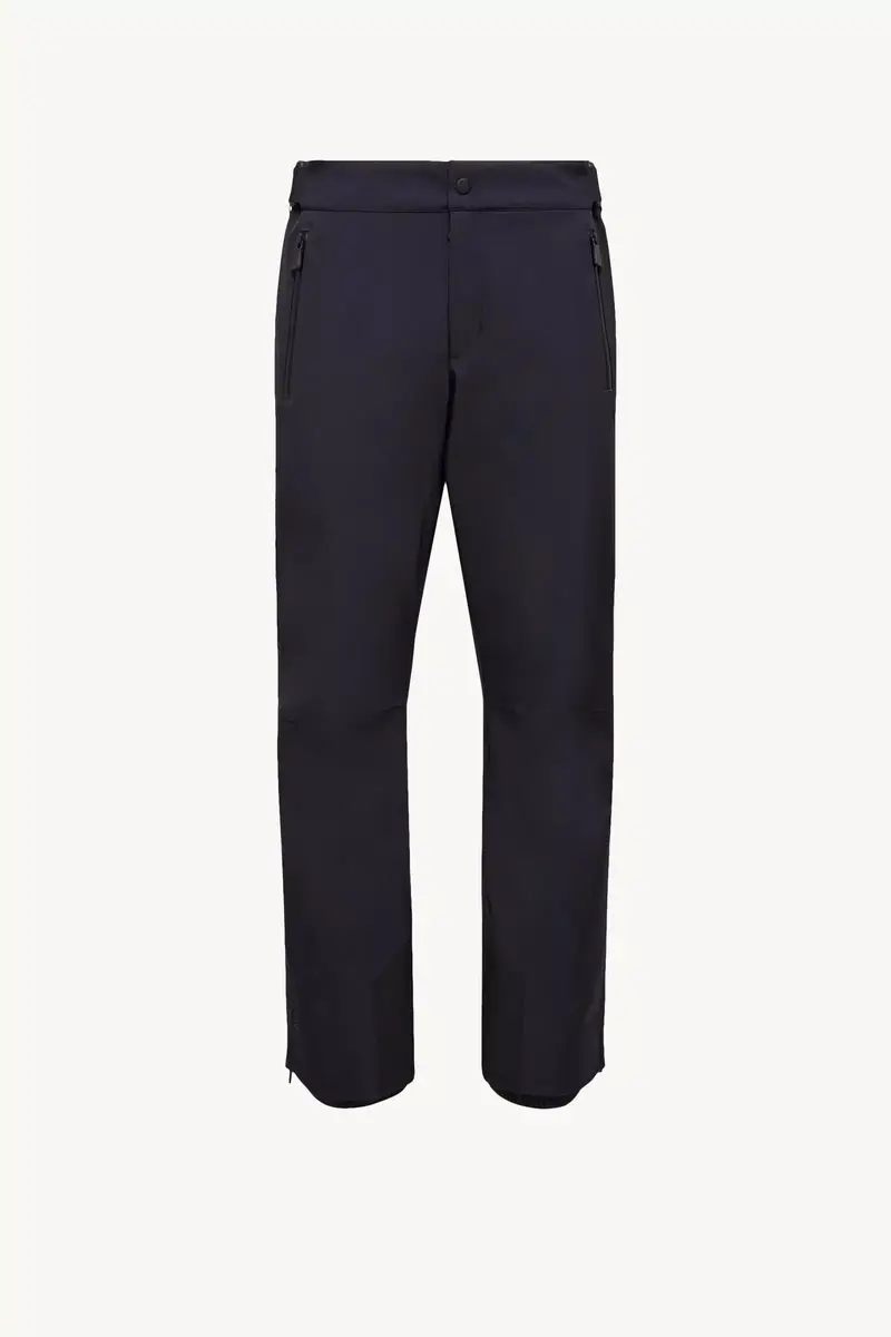 Moncler Grenoble Insulated Ski Pants | Thumbnail 2 Moncler Grenoble Insulated Ski Pants | Thumbnail 2