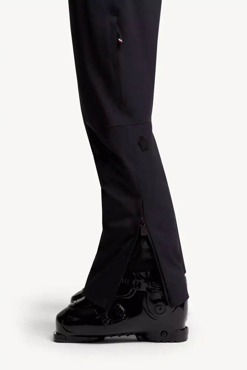 Moncler Grenoble Insulated Ski Pants | Thumbnail 4 Moncler Grenoble Insulated Ski Pants | Thumbnail 4