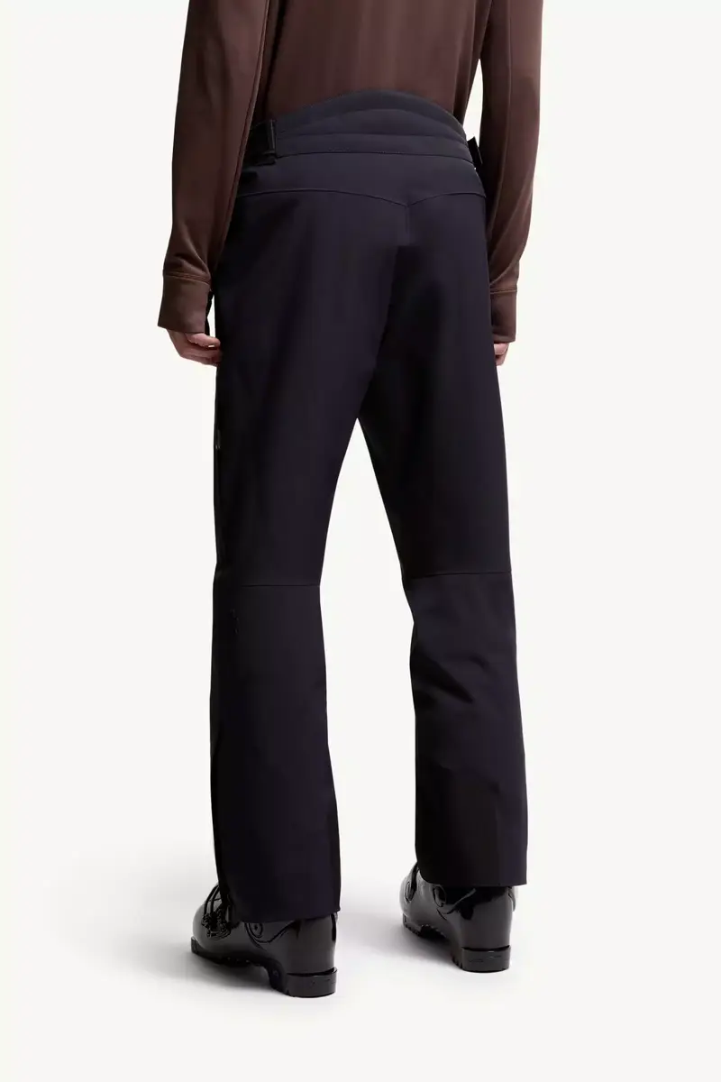Moncler Grenoble Insulated Ski Pants | Thumbnail 6 Moncler Grenoble Insulated Ski Pants | Thumbnail 6