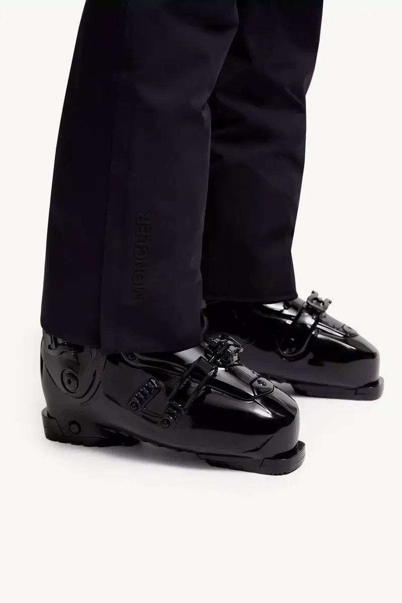 Moncler Grenoble Insulated Ski Pants | Thumbnail 7 Moncler Grenoble Insulated Ski Pants | Thumbnail 7