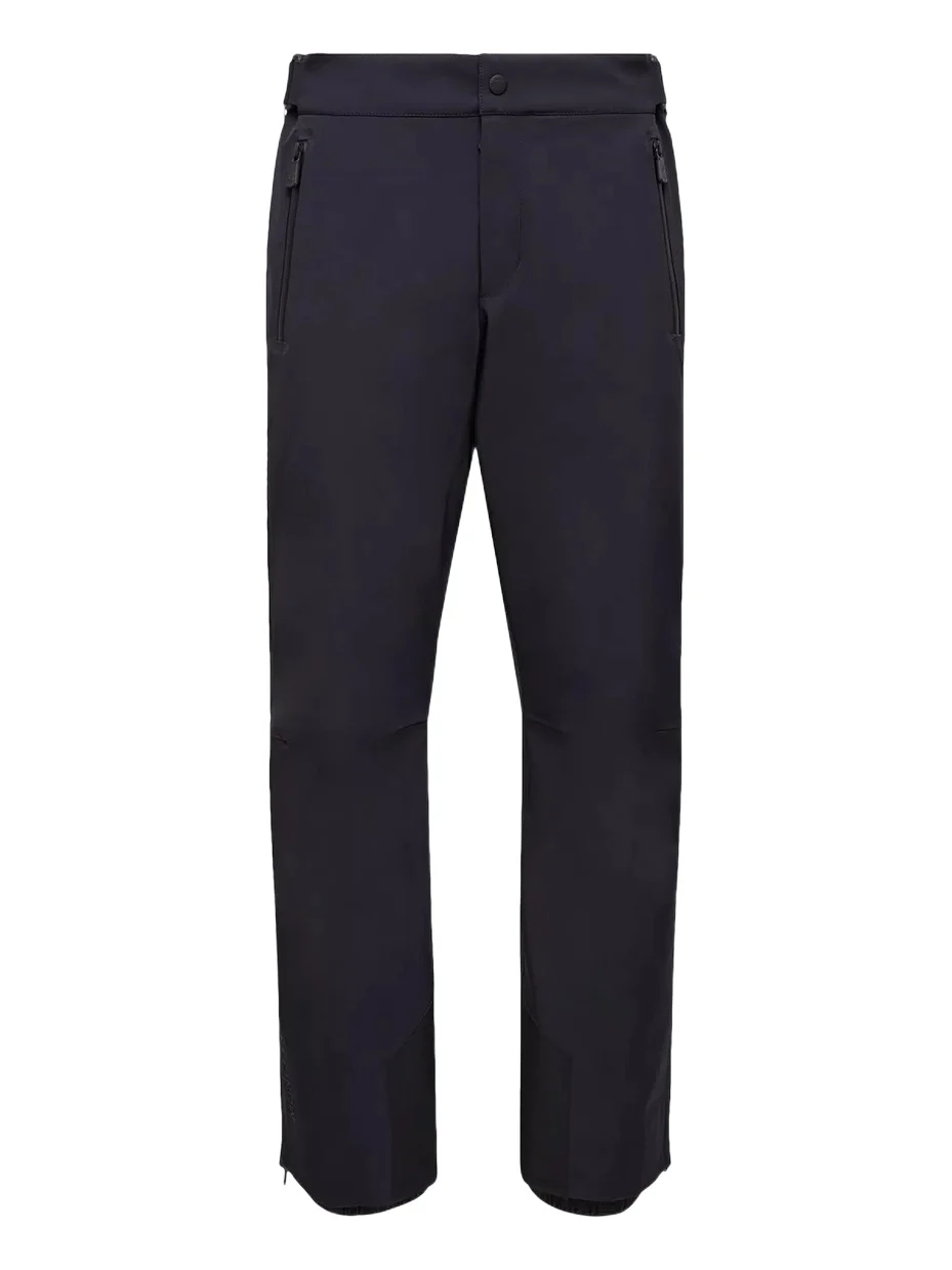 Insulated Ski Pants Insulated Ski Pants