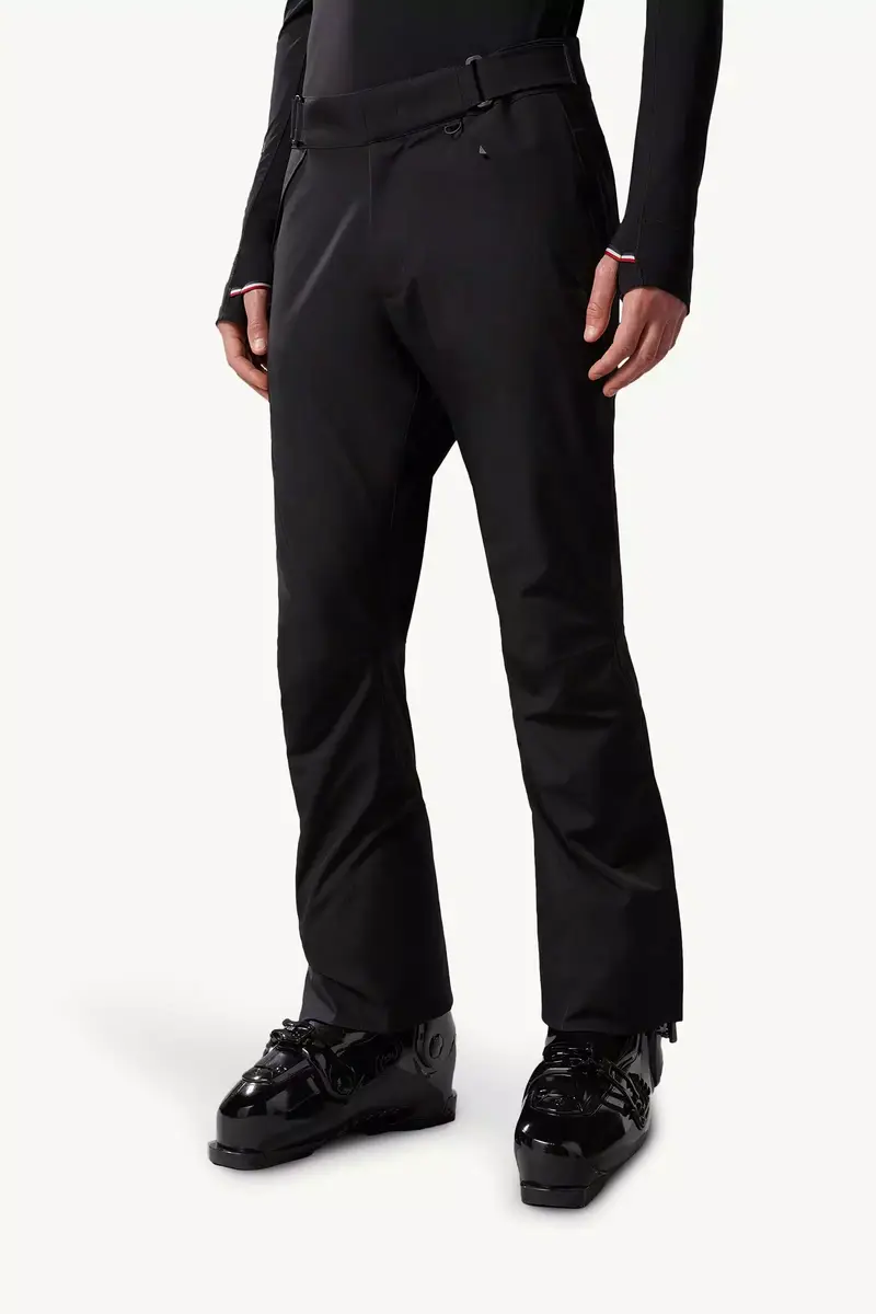 Moncler Grenoble Insulated Ski Pants | Thumbnail 4 Moncler Grenoble Insulated Ski Pants | Thumbnail 4