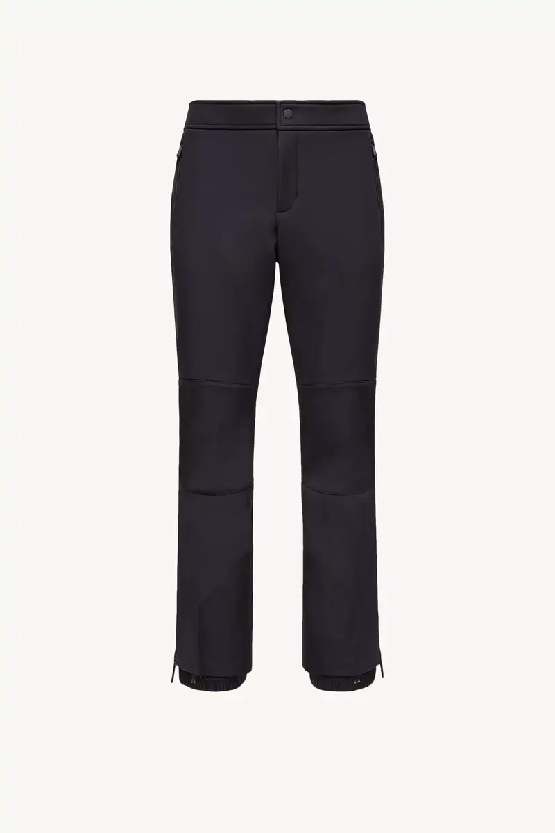 Moncler Grenoble Poplin Ski Pants | Thumbnail 2 Moncler Grenoble Poplin Ski Pants | Thumbnail 2
