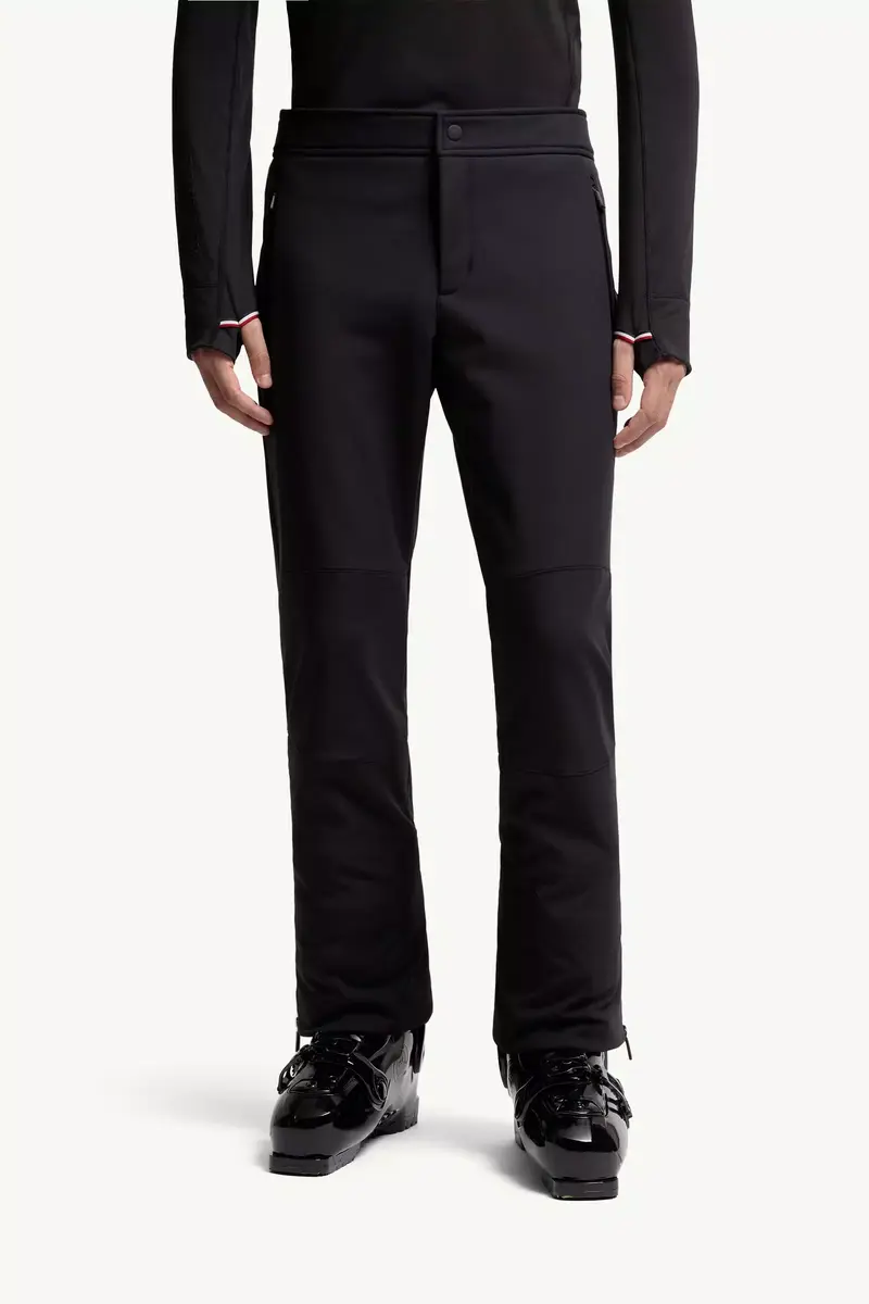 Moncler Grenoble Poplin Ski Pants | Thumbnail 5 Moncler Grenoble Poplin Ski Pants | Thumbnail 5