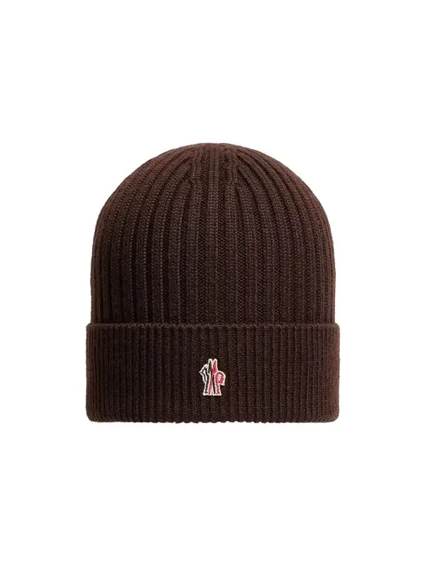 Wool Beanie Wool Beanie