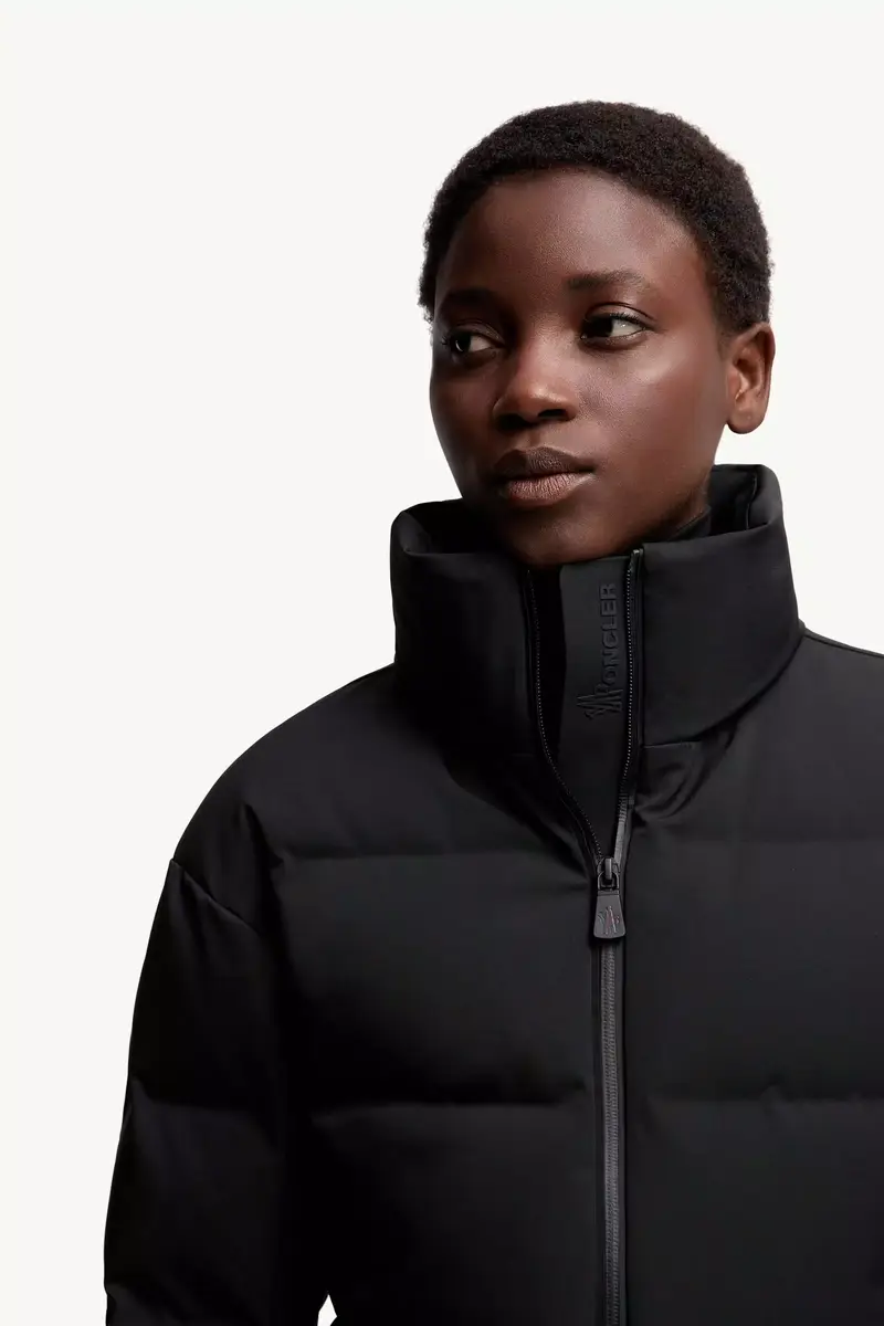Moncler Grenoble Tolima Hooded Insulated Ski Jacket | Thumbnail 8 Moncler Grenoble Tolima Hooded Insulated Ski Jacket | Thumbnail 8