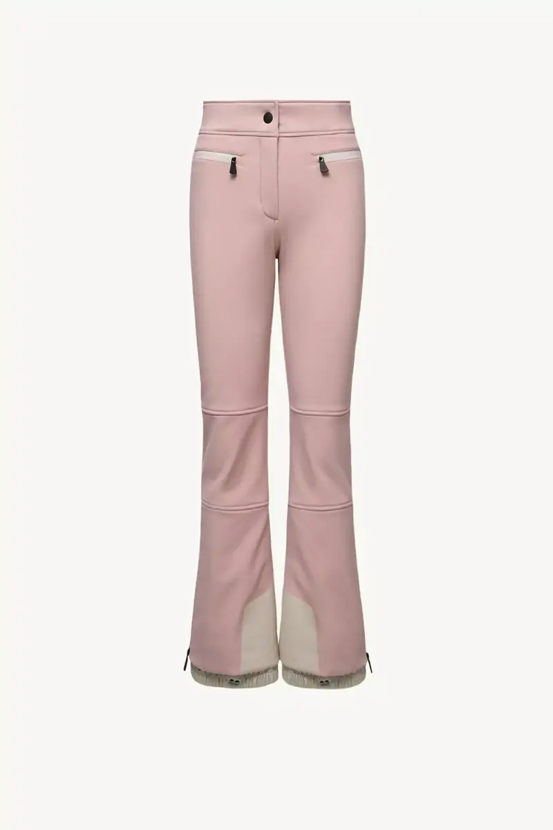Moncler Grenoble Ski Pants | Thumbnail 2 Moncler Grenoble Ski Pants | Thumbnail 2