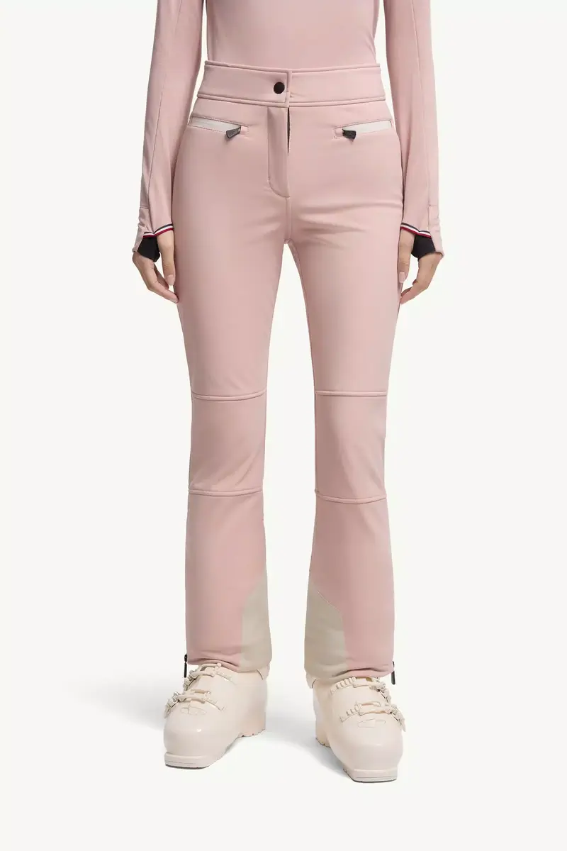 Moncler Grenoble Ski Pants | Thumbnail 5 Moncler Grenoble Ski Pants | Thumbnail 5