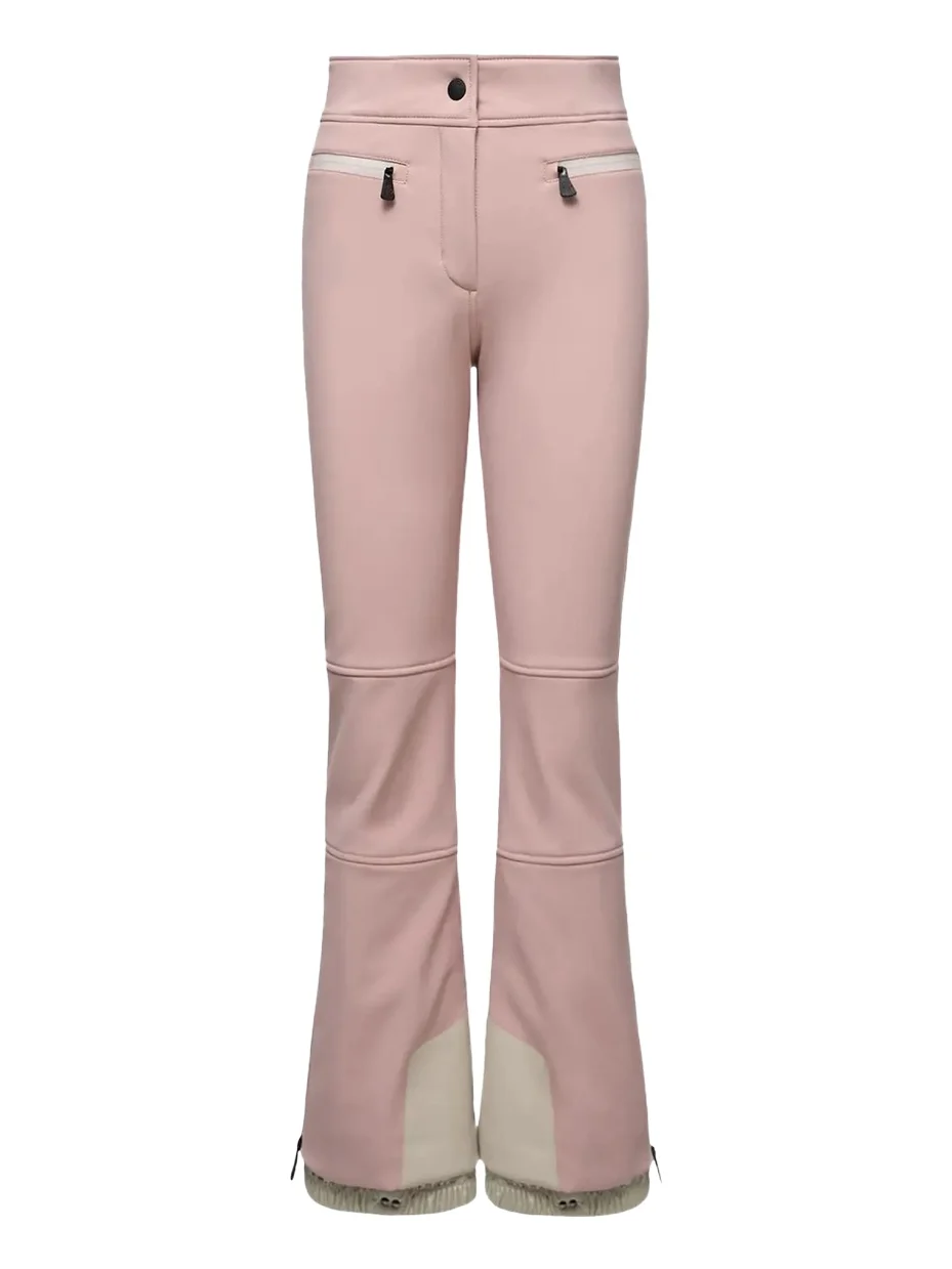 Ski Pants