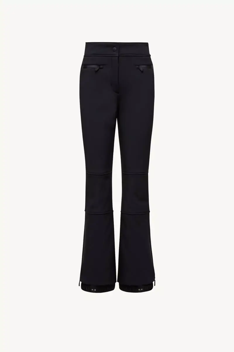 Moncler Grenoble Ski Pants | Thumbnail 2 Moncler Grenoble Ski Pants | Thumbnail 2