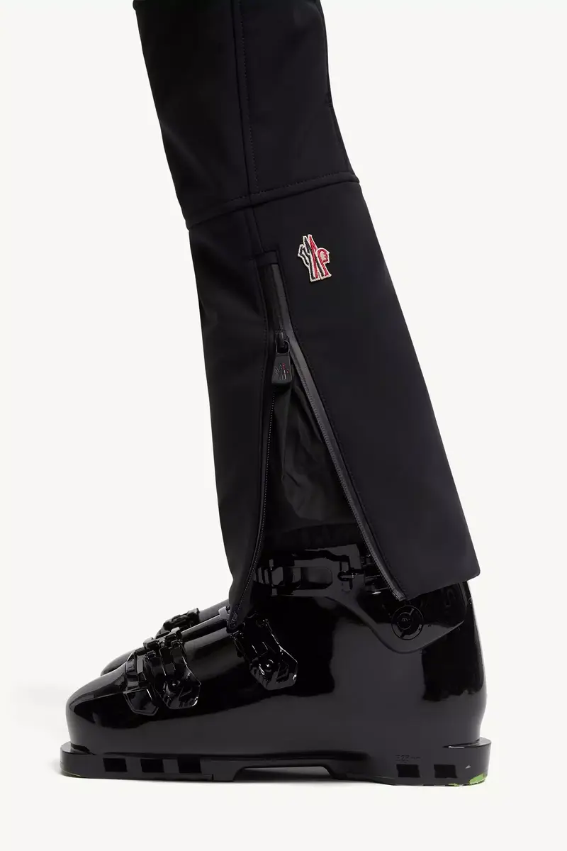 Moncler Grenoble Ski Pants | Thumbnail 4 Moncler Grenoble Ski Pants | Thumbnail 4