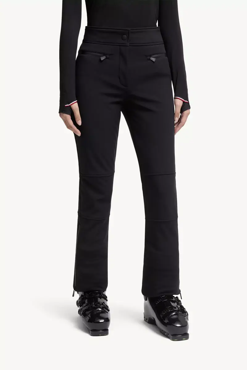 Moncler Grenoble Ski Pants | Thumbnail 5 Moncler Grenoble Ski Pants | Thumbnail 5