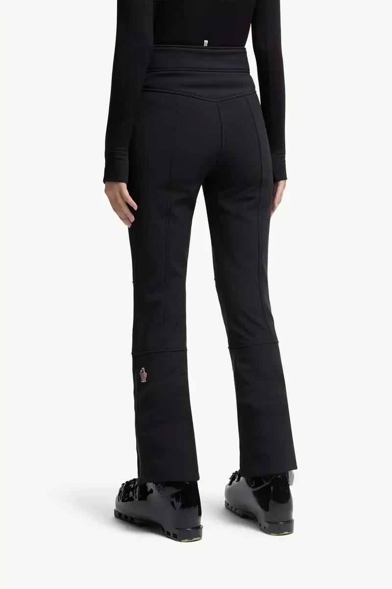 Moncler Grenoble Ski Pants | Thumbnail 6 Moncler Grenoble Ski Pants | Thumbnail 6