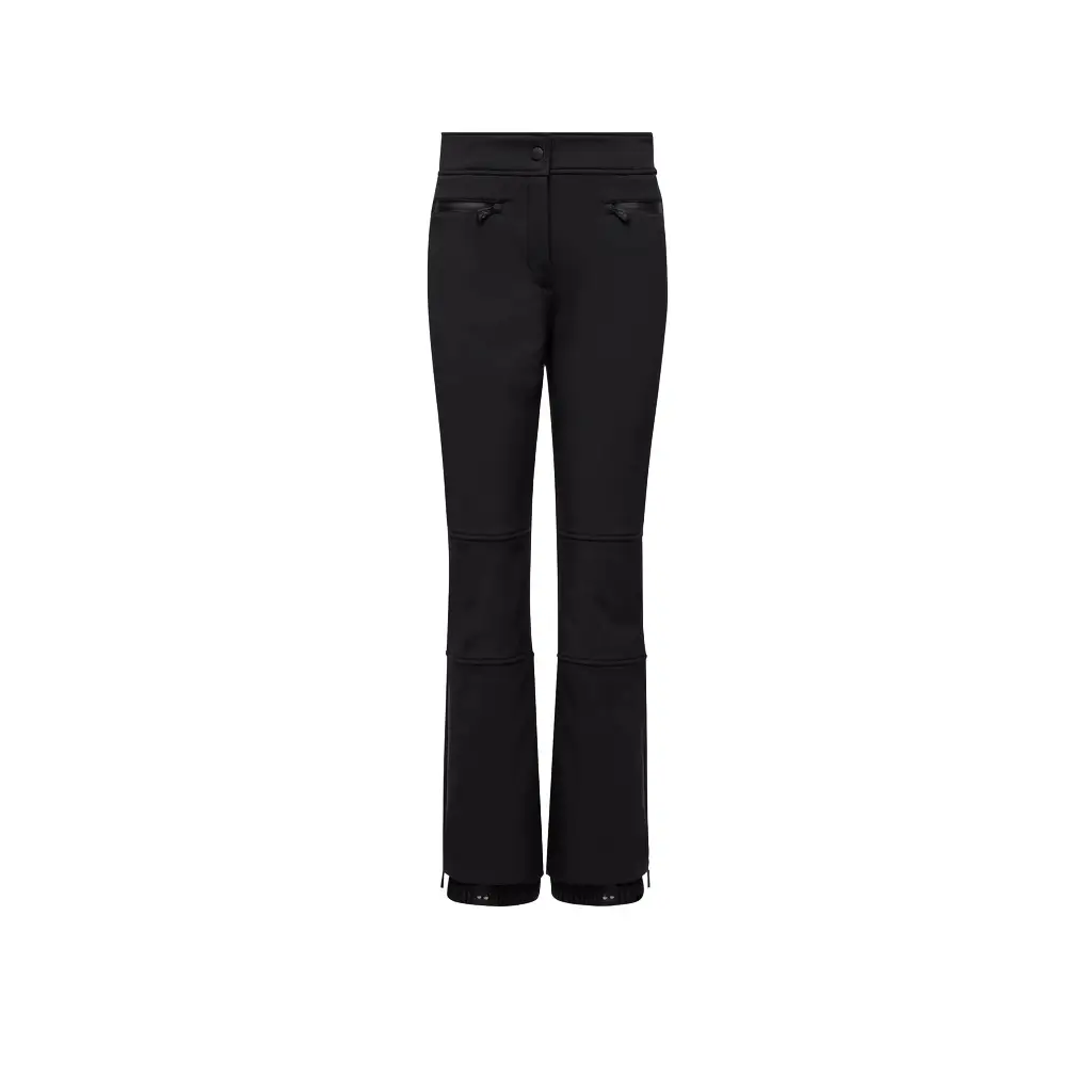Ski Pants