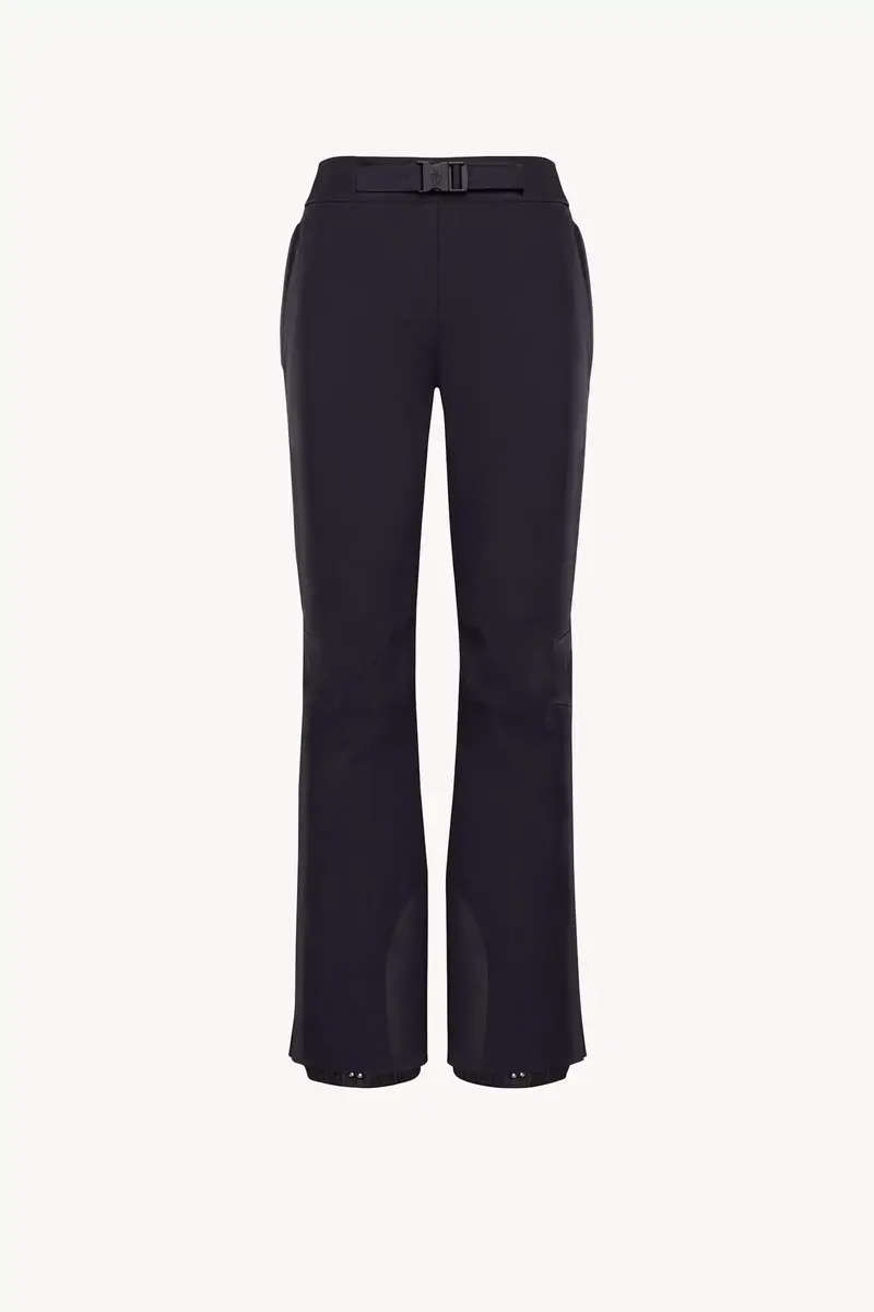 Moncler Grenoble Insulated Ski Pants | Thumbnail 2 Moncler Grenoble Insulated Ski Pants | Thumbnail 2