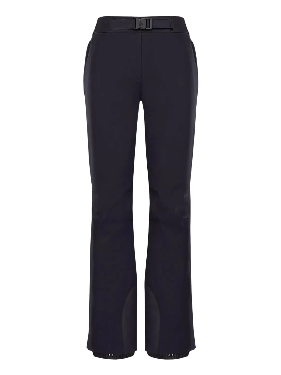 Insulated Ski Pants