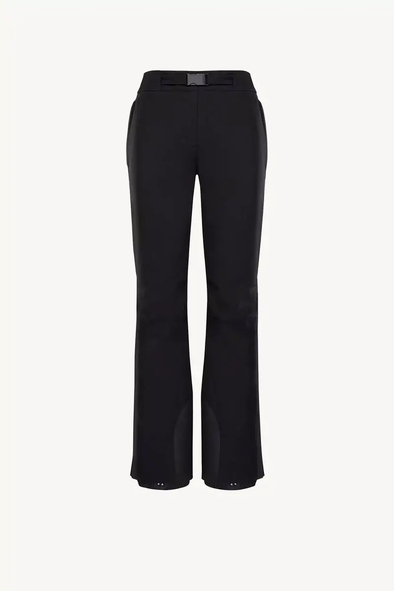 Moncler Grenoble Insulated Ski Pants | Thumbnail 2 Moncler Grenoble Insulated Ski Pants | Thumbnail 2