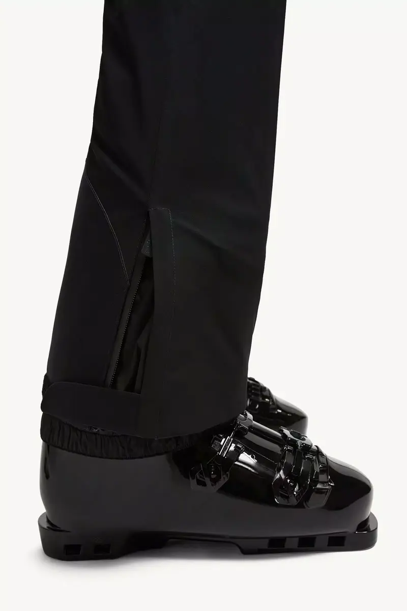 Moncler Grenoble Insulated Ski Pants | Thumbnail 4 Moncler Grenoble Insulated Ski Pants | Thumbnail 4