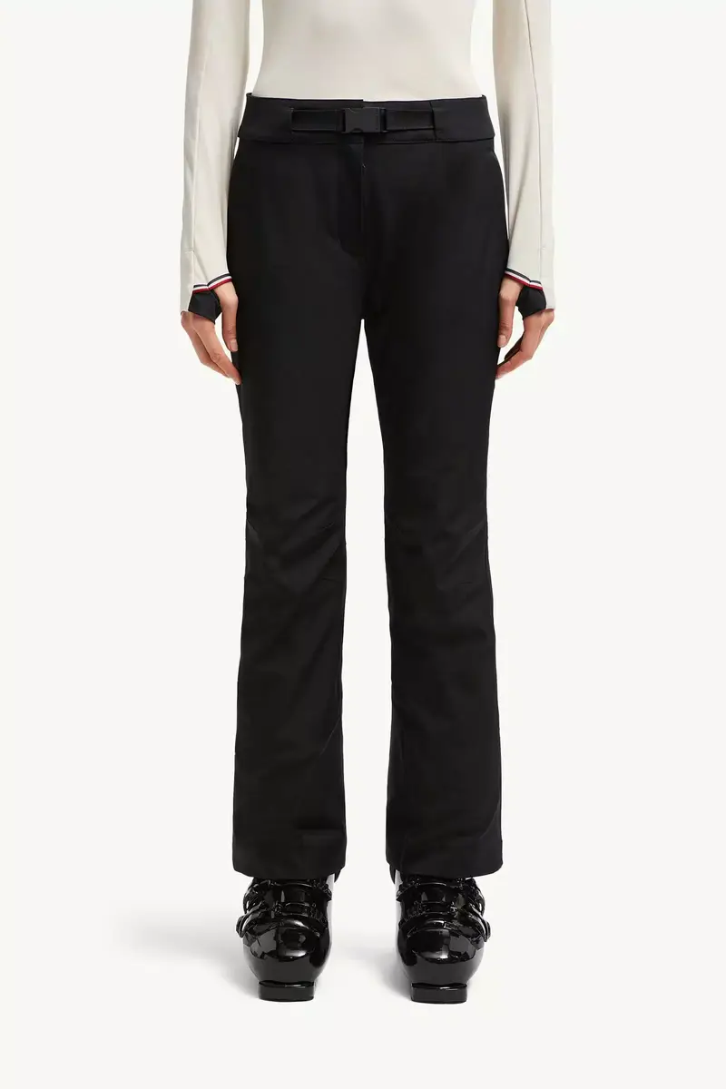Moncler Grenoble Insulated Ski Pants | Thumbnail 5 Moncler Grenoble Insulated Ski Pants | Thumbnail 5