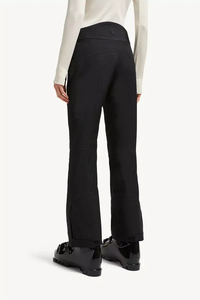 Moncler Grenoble Insulated Ski Pants | Thumbnail 6 Moncler Grenoble Insulated Ski Pants | Thumbnail 6