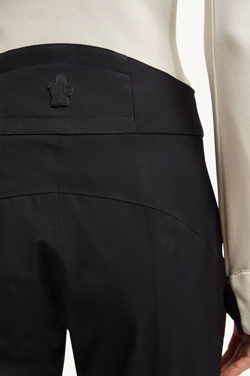 Moncler Grenoble Insulated Ski Pants | Thumbnail 8 Moncler Grenoble Insulated Ski Pants | Thumbnail 8