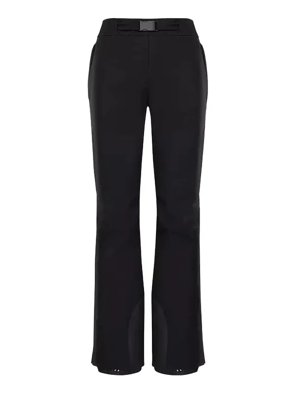 Insulated Ski Pants