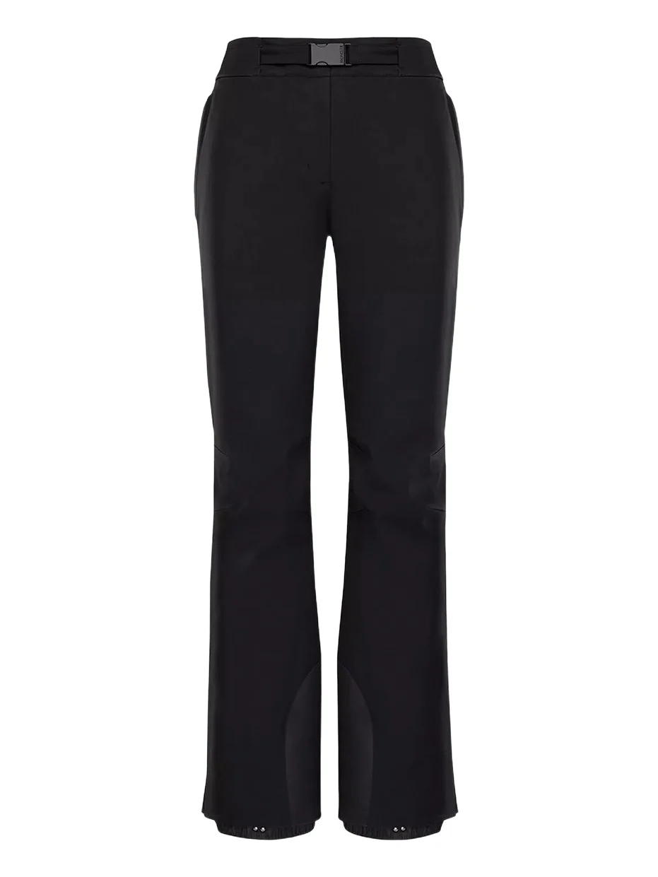 Insulated Ski Pants