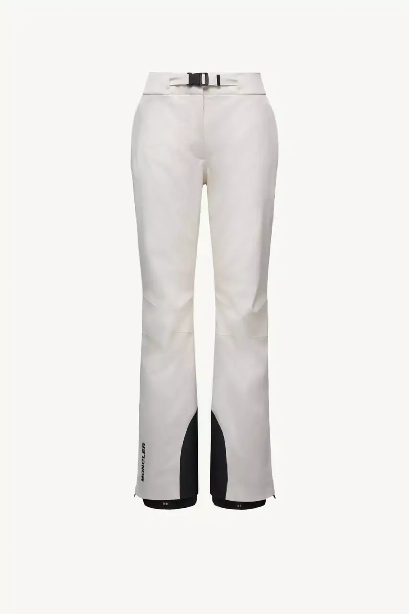 Moncler Grenoble Insulated Ski Pants | Thumbnail 2