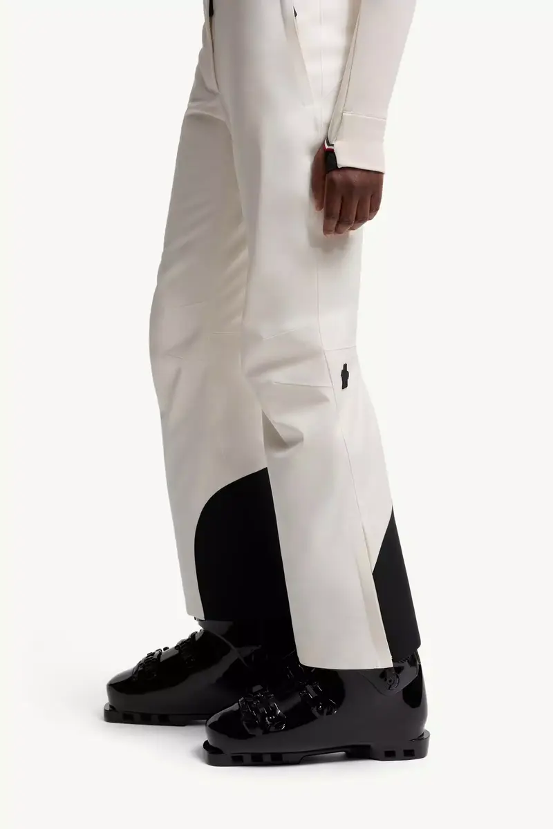 Moncler Grenoble Insulated Ski Pants | Thumbnail 4